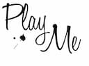 boîte du jeu : Play Me : Alice au pays Dés-Merveilles