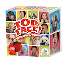 boîte du jeu : Top Face !