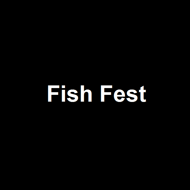 Le jeu gratuit de la semaine : Fish Fest