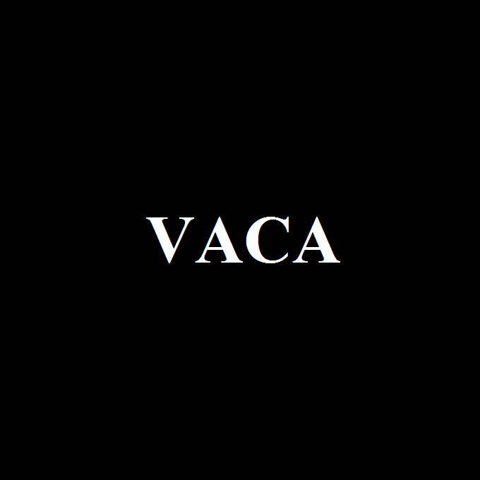 Le jeu gratuit du vendredi : VACA