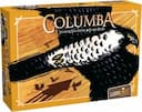 boîte du jeu : Columba