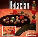 boîte du jeu : Bataclan