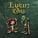 boîte du jeu : Lutin & Troll
