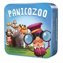boîte du jeu : Panicozoo