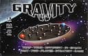 boîte du jeu : Gravity Trap