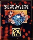 boîte du jeu : Sixmix