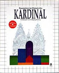 Boîte du jeu : Kardinal