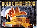 boîte du jeu : Gold Connection