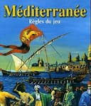 boîte du jeu : Méditerranée