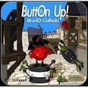 boîte du jeu : Button Up !