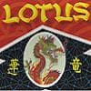 Boîte du jeu : Lotus