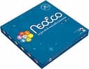 boîte du jeu : NeoEco