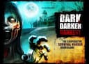 boîte du jeu : Dark Darker Darkest