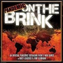 boîte du jeu : Pandemic : On the Brink
