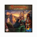 boîte du jeu : Temporum