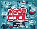 boîte du jeu : Keep Cool