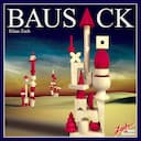 boîte du jeu : Bausack