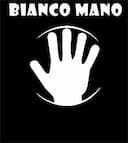 boîte du jeu : Bianco Mano