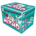 boîte du jeu : Mixmo