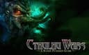 boîte du jeu : Cthulhu Wars