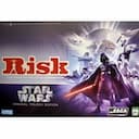boîte du jeu : Risk Star Wars Original Trilogy Edition
