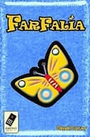 boîte du jeu : Farfalia