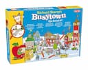 boîte du jeu : Busytown: Eye found it! Game