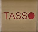 boîte du jeu : Tasso