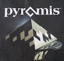 boîte du jeu : Pyramis