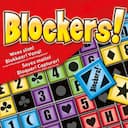 boîte du jeu : Blockers!