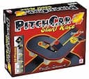 boîte du jeu : PitchCar 4 : Stunt Race