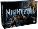 boîte du jeu : Nightfall