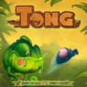 boîte du jeu : Tong