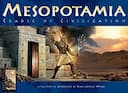 boîte du jeu : Mesopotamia