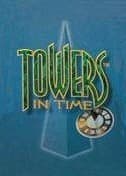 Boîte du jeu : Towers in Time
