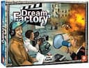 boîte du jeu : Dream Factory