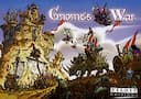boîte du jeu : Gnome's War