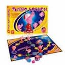 boîte du jeu : Turbo cochon