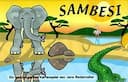boîte du jeu : Sambesi