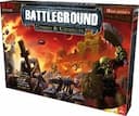 boîte du jeu : Battleground : Maxi Attack