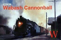 Boîte du jeu : Wabash Canonball