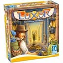 boîte du jeu : Luxor