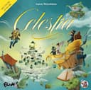 boîte du jeu : Celestia