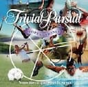 boîte du jeu : Trivial Pursuit - Sport en France
