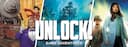 boîte du jeu : Unlock ! Game Adventures