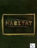 boîte du jeu : Habitat