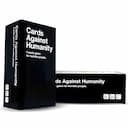 boîte du jeu : Cards Against Humanity