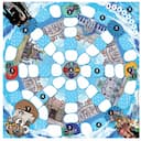 boîte du jeu : One Piece - Water 7