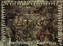 boîte du jeu : Africa 1880