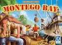 boîte du jeu : Montego Bay